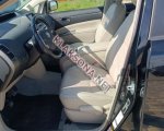 продам Toyota Prius в пмр  фото 6