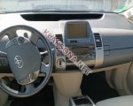 продам Toyota Prius в пмр  фото 4