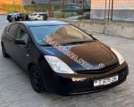 продам Toyota Prius в пмр  фото 4