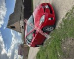 продам Toyota Prius в пмр  фото 2