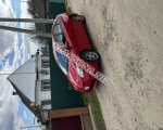 продам Toyota Prius в пмр  фото 1