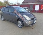 продам Toyota Prius в пмр  фото 3