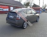 продам Toyota Prius в пмр  фото 2