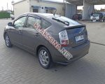 продам Toyota Prius в пмр  фото 1