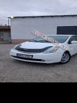 продам Toyota Prius в пмр  фото 3