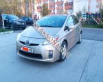 продам Toyota Prius в пмр  фото 5