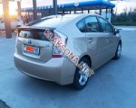 продам Toyota Prius в пмр  фото 2