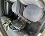 продам Toyota Prius в пмр  фото 4