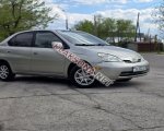 продам Toyota Prius в пмр  фото 5