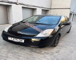 продам Toyota Prius в пмр  фото 3