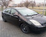 продам Toyota Prius в пмр  фото 3