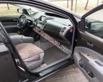 продам Toyota Prius в пмр  фото 1
