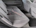 продам Toyota Prius в пмр  фото 1