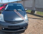 продам Toyota Prius в пмр  фото 3