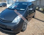 продам Toyota Prius в пмр  фото 6