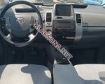 продам Toyota Prius в пмр  фото 2
