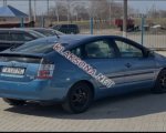 продам Toyota Prius в пмр  фото 4
