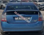 продам Toyota Prius в пмр  фото 3