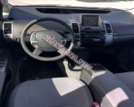 продам Toyota Prius в пмр  фото 2