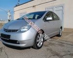 продам Toyota Prius в пмр  фото 4