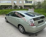 продам Toyota Prius в пмр  фото 2
