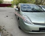 продам Toyota Prius в пмр  фото 1