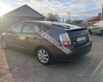 продам Toyota Prius в пмр  фото 1
