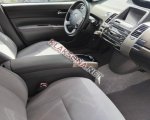 продам Toyota Prius в пмр  фото 4