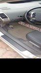 продам Toyota Prius в пмр  фото 3