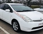 продам Toyota Prius в пмр  фото 2