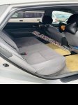 продам Toyota Prius в пмр  фото 3