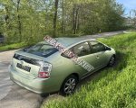 продам Toyota Prius в пмр  фото 1