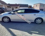 продам Toyota Prius в пмр  фото 1