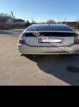 продам Toyota Prius в пмр  фото 4