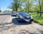 продам Toyota Prius в пмр  фото 5
