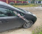 продам Toyota Prius в пмр  фото 1