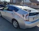 продам Toyota Prius в пмр  фото 4