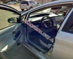 продам Toyota Prius в пмр  фото 3