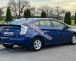 продам Toyota Prius в пмр  фото 1