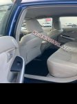 продам Toyota Prius в пмр  фото 2