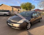 продам Toyota Prius в пмр  фото 2