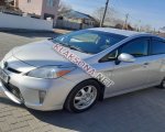 Toyota Prius 2012г. 7 800 $