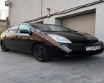 продам Toyota Prius в пмр  фото 4