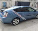 продам Toyota Prius в пмр  фото 2