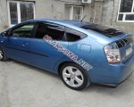 продам Toyota Prius в пмр  фото 4