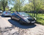 продам Toyota Prius в пмр  фото 4