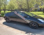 продам Toyota Prius в пмр  фото 3