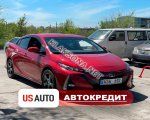 Toyota Prius 2020г. 18 500 $