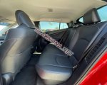 продам Toyota Prius в пмр  фото 5