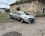 продам Toyota Prius в пмр  фото 2